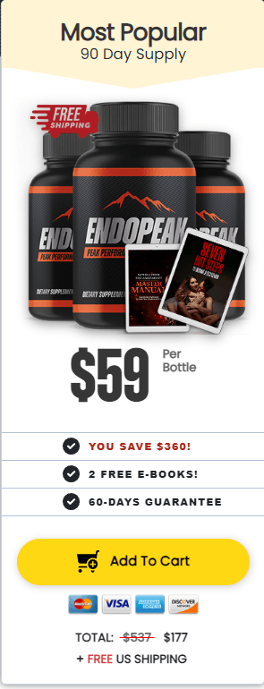 lionfitblackpro buy now 3 bottles